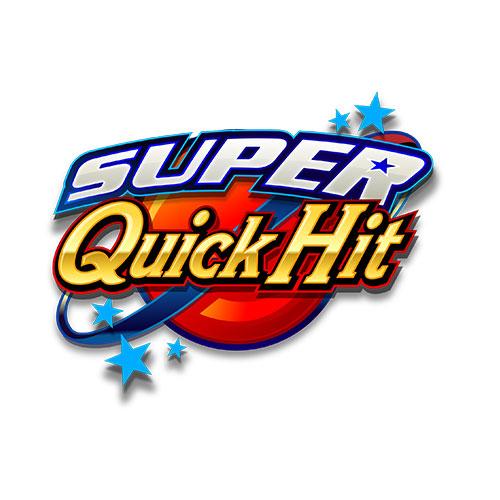 Super quick hits slots poker